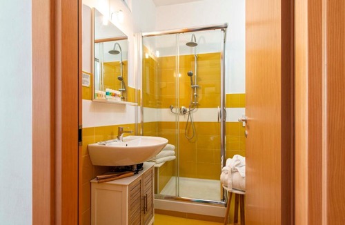 Pomezia Hotel | Simon Hotel