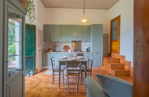Blevio Apartment | Simon s Apartment With Amazing View
