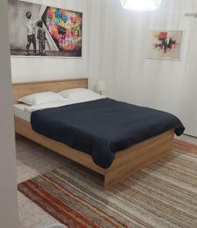 Craiova Apartment | Simon's Place