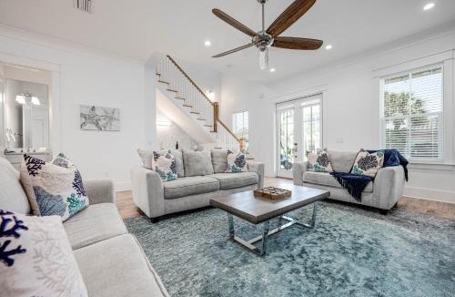 Emerald Waters Village House | Simon Seas