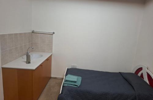 Simou Apartment | Simou Apartment