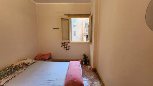 As-Sayidah Zaynab Apartment | Simple and Central in Downtown
