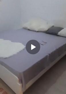 Cite El Wafa Apartment | simple et propre