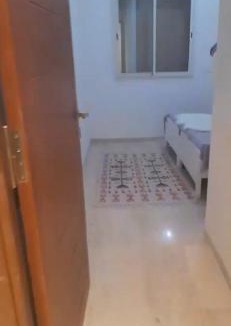 Cite El Wafa Apartment | simple et propre
