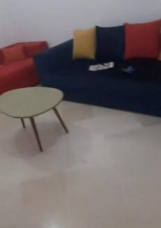 Cite El Wafa Apartment | simple et propre