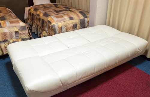 Kaizuka Hotel | Simple room without meals plan For business and /Kaizuka Ōsaka