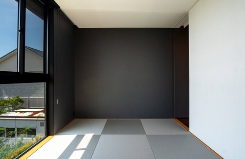 Fukura House | Simple stay Accompanying up to 3 dogs OK/Minamiawaji Hyōgo