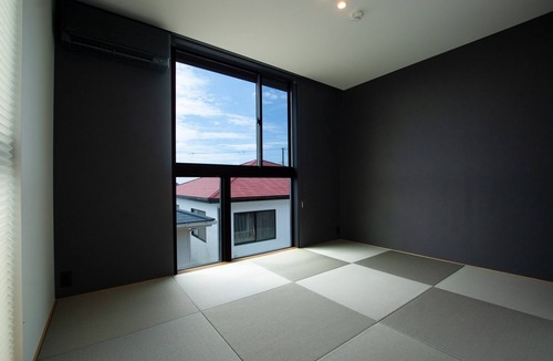 Fukura House | Simple stay Accompanying up to 3 dogs OK/Minamiawaji Hyōgo