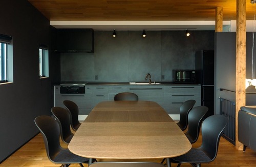 Fukura House | Simple stay Accompanying up to 3 dogs OK/Minamiawaji Hyōgo