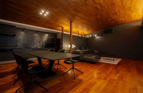 Fukura House | Simple stay Accompanying up to 3 dogs OK/Minamiawaji Hyōgo