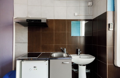 Lepante Quarter Hotel | Simple Stay - Fresh Start May 2026
