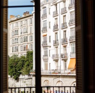 Lepante Quarter Hotel | Simple Stay - Fresh Start May 2026