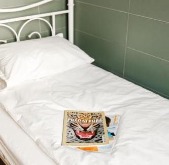 Lepante Quarter Hotel | Simple Stay - Fresh Start May 2026
