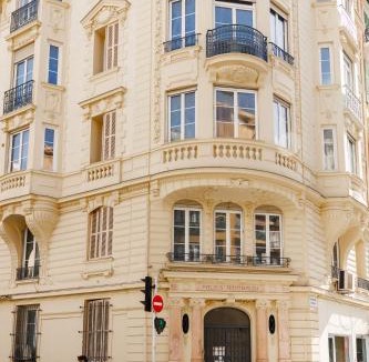 Lepante Quarter Hotel | Simple Stay - Fresh Start May 2026