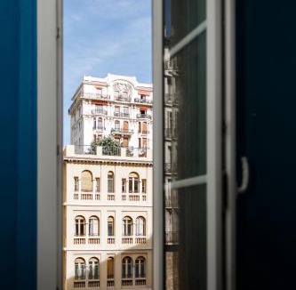 Lepante Quarter Hotel | Simple Stay - Fresh Start May 2026