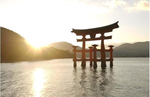 Hatsukaichi Hostel | Simple Stay Miyajima