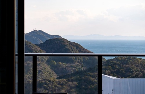 Fukura House | Simple stay New marine view rental villa/Minamiawaji Hyōgo