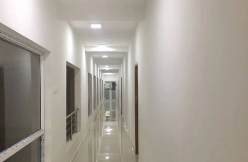 Bhavani Hotel | Simple Suite #4