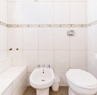 Godoy Cruz Apartment | Simplemente Mendoza ! Unica !