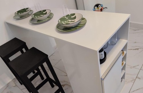 Mogi das Cruzes House | Simples e Aconchegante