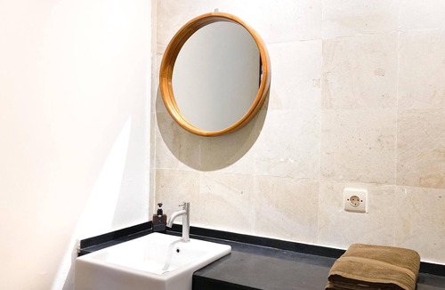 Banyuwangi Hostel | Simplicity by Snooze