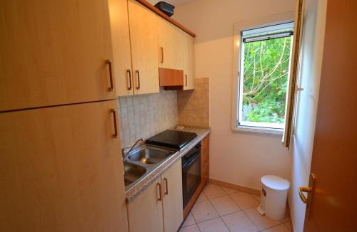 Localita San Giorgio House | Simplistic Holiday Home in Sciacca near Horse Riding