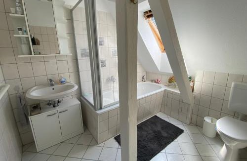 Borna Apartment | Simply Nice Appartment