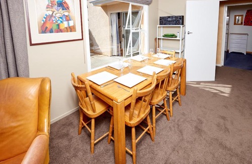 Wanaka House | Simply Wanaka - Wanaka Holiday Home