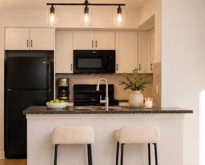 Pine Grove House | SimplyBnB