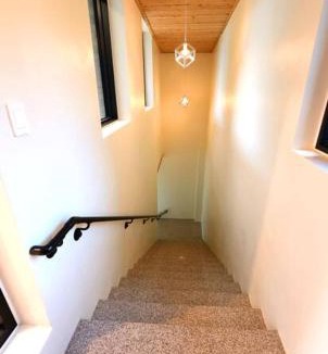 Gangneung House | Sinami83