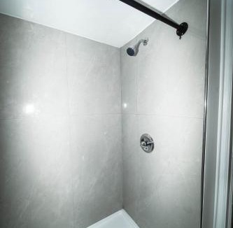 Northeast Miami Hotel | Sinbad Motel
