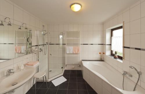 Hilpoltstein Hotel | Sindersdorfer Hof