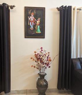 Mysore Villa | SindooRa