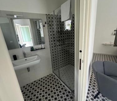 Manduria Bed & Breakfast | Sine Tempore B&B
