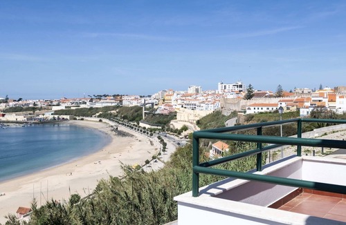 Sines House | Sines Beach Front Villa
