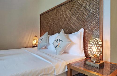 General Luna Apartment | Sing Siargao