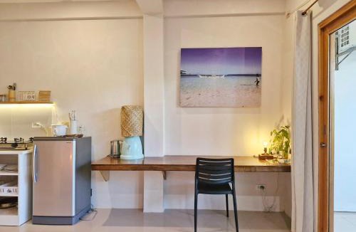 General Luna Apartment | Sing Siargao
