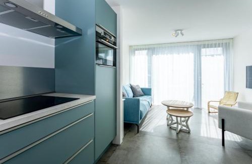 Domburg House | Singel 9a