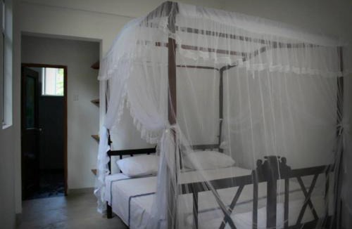 Thalaramba Villa | Singha Holidays