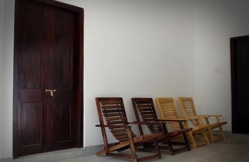 Thalaramba Villa | Singha Holidays