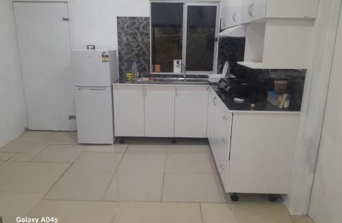 Nadi Bed & Breakfast | Singhs