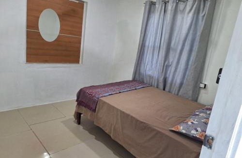 Nadi Bed & Breakfast | Singhs