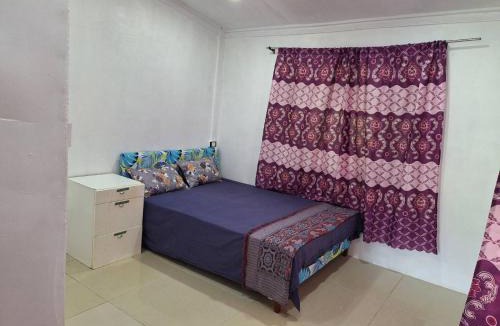 Nadi Bed & Breakfast | Singhs