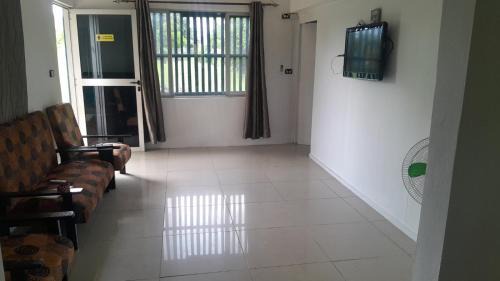 Nadi Bed & Breakfast | Singhs