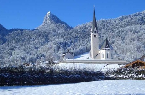 Kreuth House | Single room main building online - Hotel zur Post, Kreuth