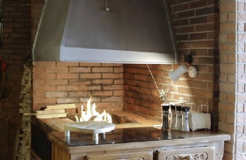 Bruchweiler House | Single room, shower, toilet, non-smoking - Zum Burgkeller