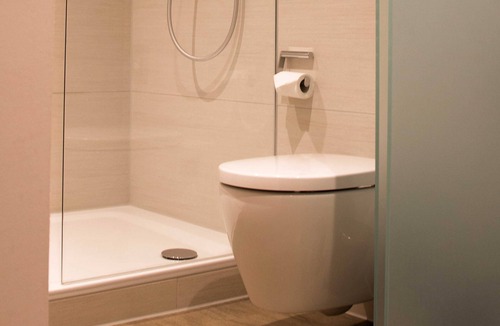 Eggolsheim House | Single room without balcony - Brauerei-Gasthof Pfister