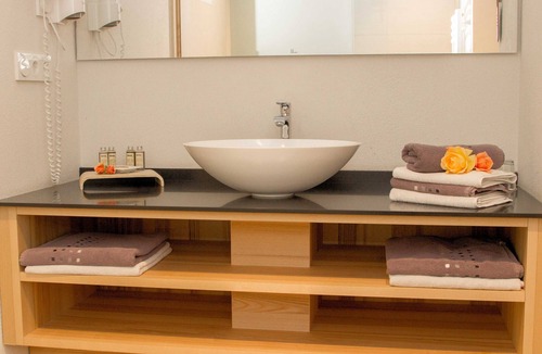 Eggolsheim House | Single room without balcony - Brauerei-Gasthof Pfister