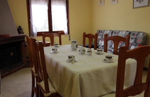 Macanet de la Selva House | SINGLE STOREY HOUSE PRIVATE POOL 10 MIN LLORET DE MAR