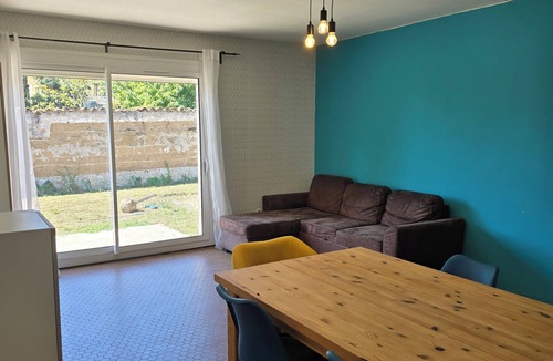 Morestel House | Single-storey home ideal for families and workers